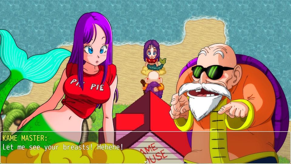 Kame Paradise Apk Download (apkgamers.org) (6)