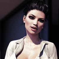 Kelly’s Family: Older sister in law v3.0 Alpha Thumbnail