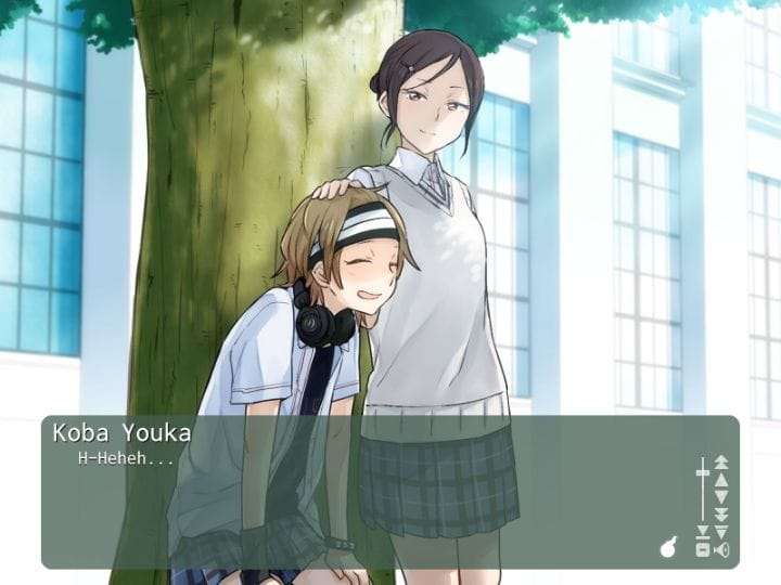 Kindred Spirits On The Roof Apk Download (2)