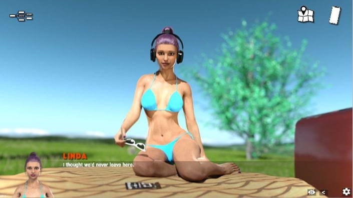 Long Trip To Your Moms Apk Download (apkgamers.org) (4)