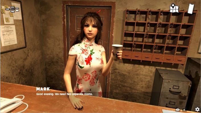 Long Trip To Your Moms Apk Download (apkgamers.org) (6)