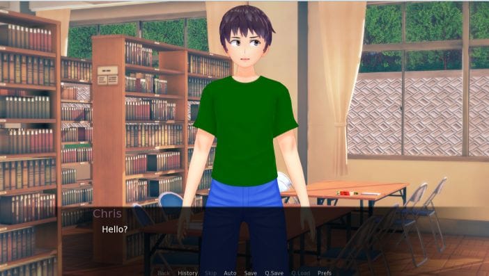 Love Change Apk Download (1)