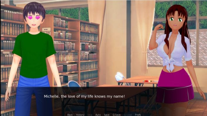 Love Change Apk Download (2)