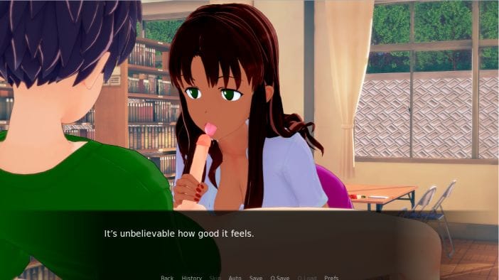 Love Change Apk Download (4)