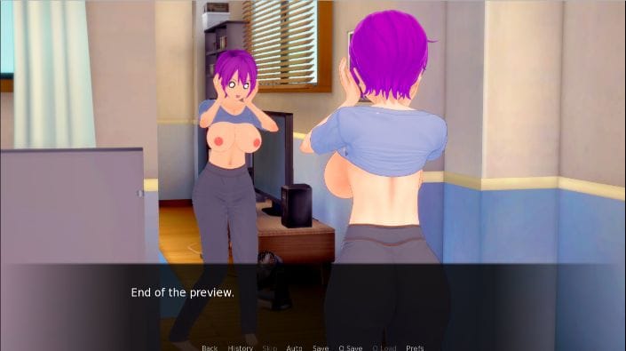 Love Change Apk Download (5)