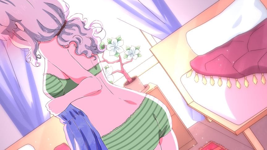 Magic Heart Apk Download (apkgamers.org) (5)