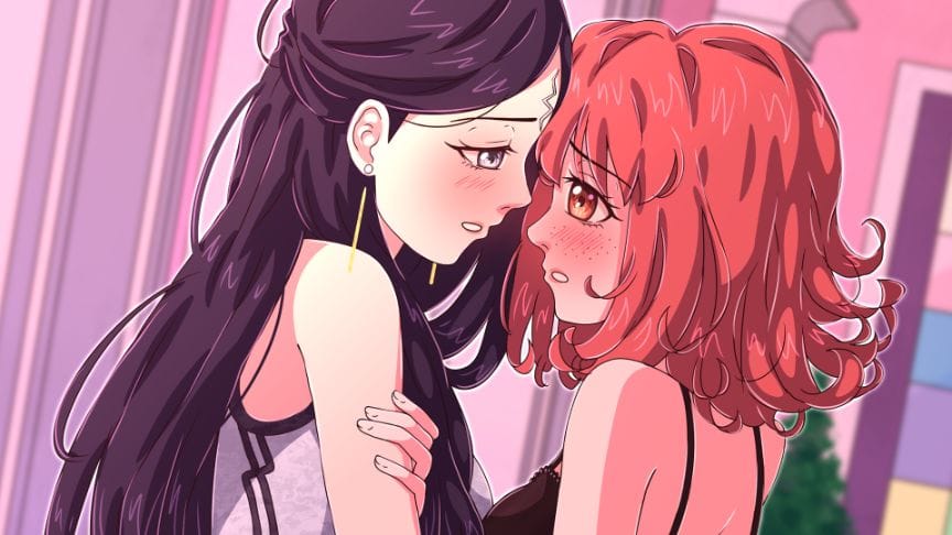 Magic Heart Apk Download (apkgamers.org) (8)