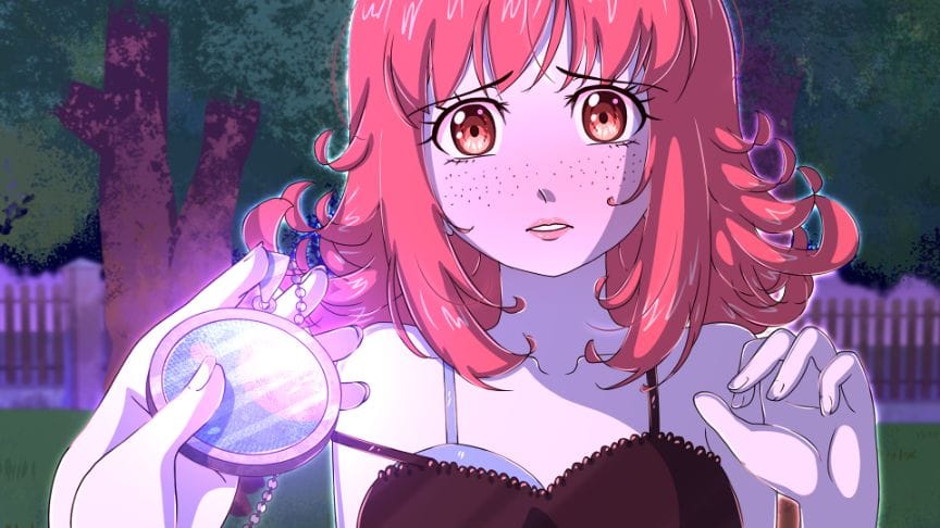 Magic Heart Apk Download (apkgamers.org) (9)