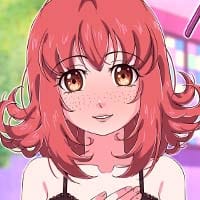 Magic Heart [Completed] Thumbnail