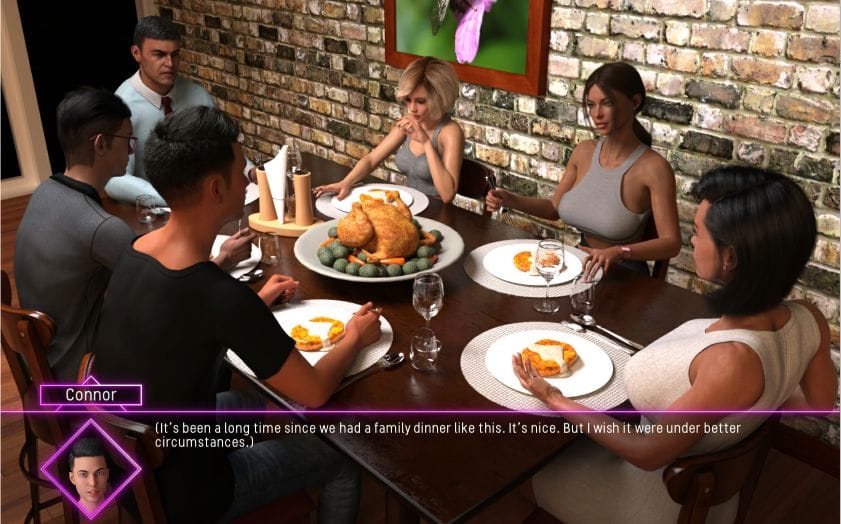 Midnight Paradise Apk Download (apkgamers.org) (5)