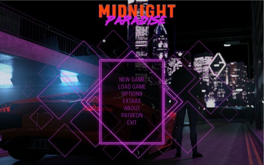 Midnight Paradise Apk Download (apkgamers.org) (8)