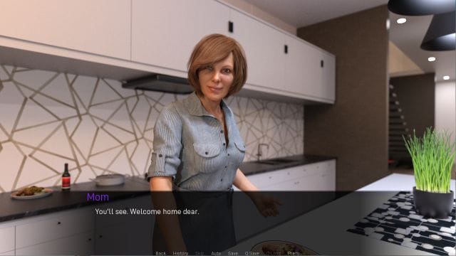 Mirror Mine Apk Download (apkgamers.org) (2)