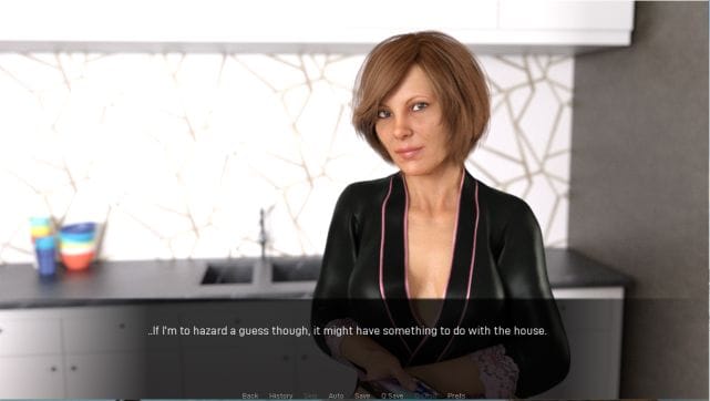 Mirror Mine Apk Download (apkgamers.org) (4)