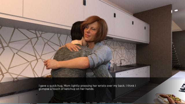 Mirror Mine Apk Download (apkgamers.org) (5)