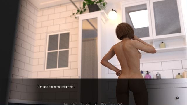 Mirror Mine Apk Download (apkgamers.org) (6)