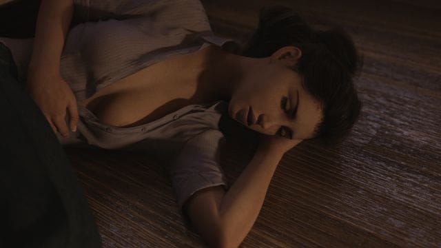 Mirror Mine Apk Download (apkgamers.org) (7)