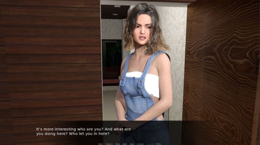 Molly Apk Android Port Download (1)