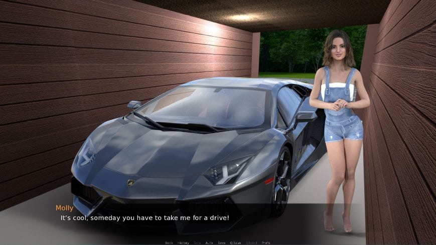 Molly Apk Android Port Download (6)