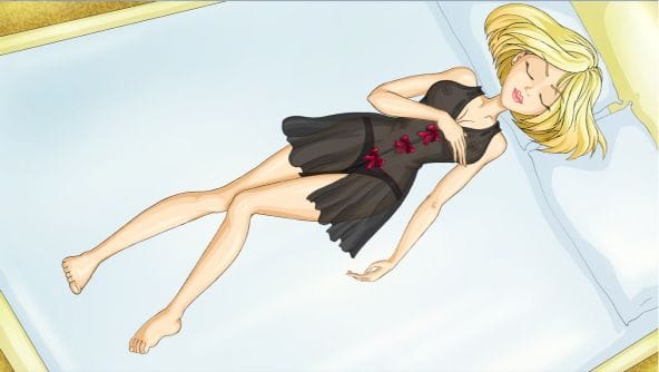 My Strange Sis Apk Download (1)