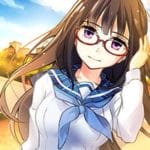 No One But You Apk Download (10)