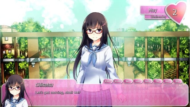 No One But You Apk Download (5)