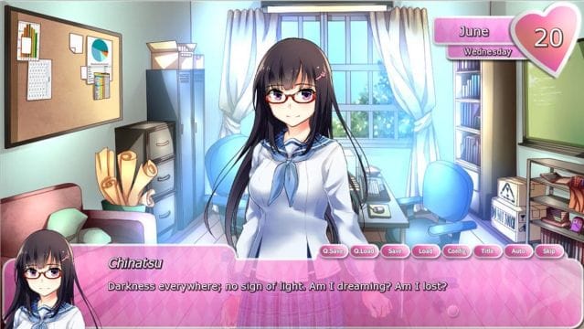 No One But You Apk Download (6)