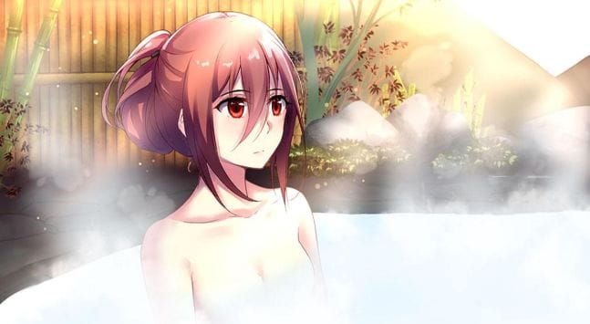 No One But You Apk Download (9)