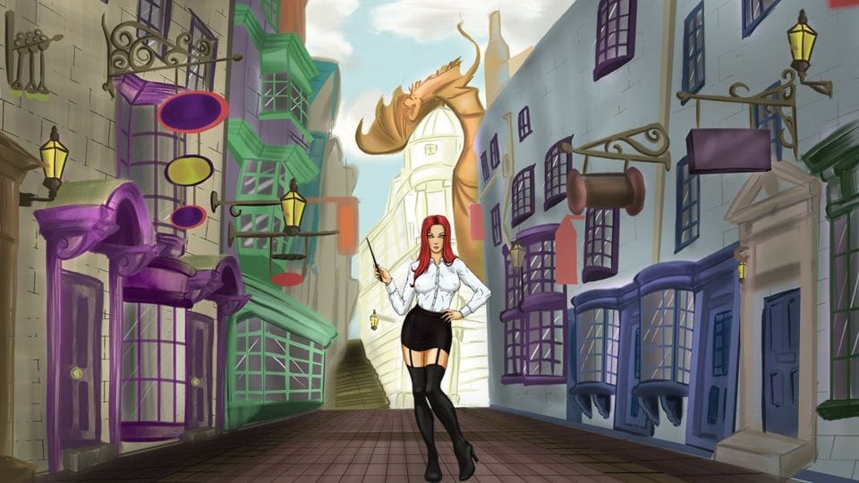 Phoenix Connection Apk Download (1)