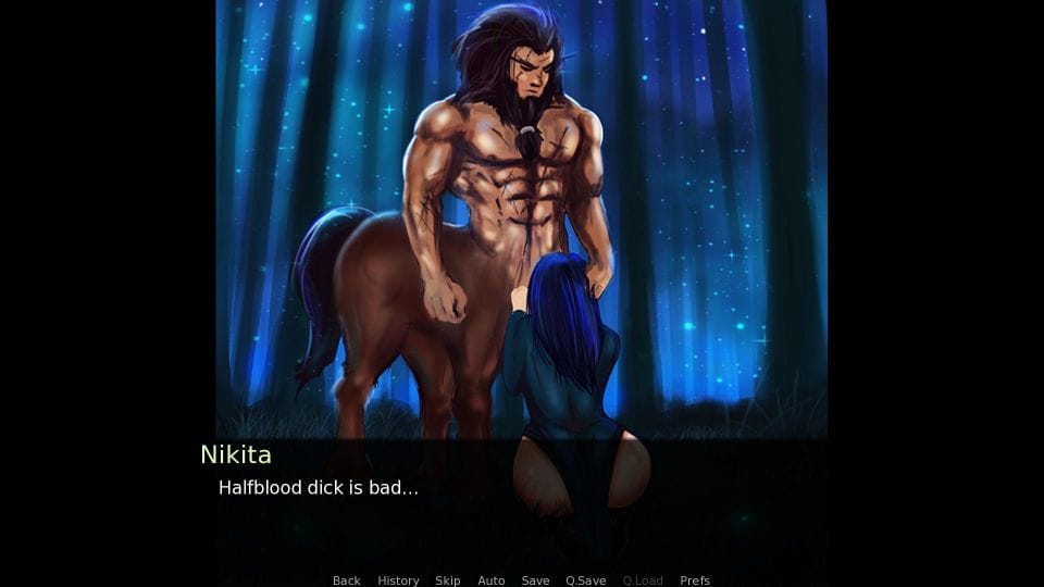 Phoenix Connection Apk Download (11)