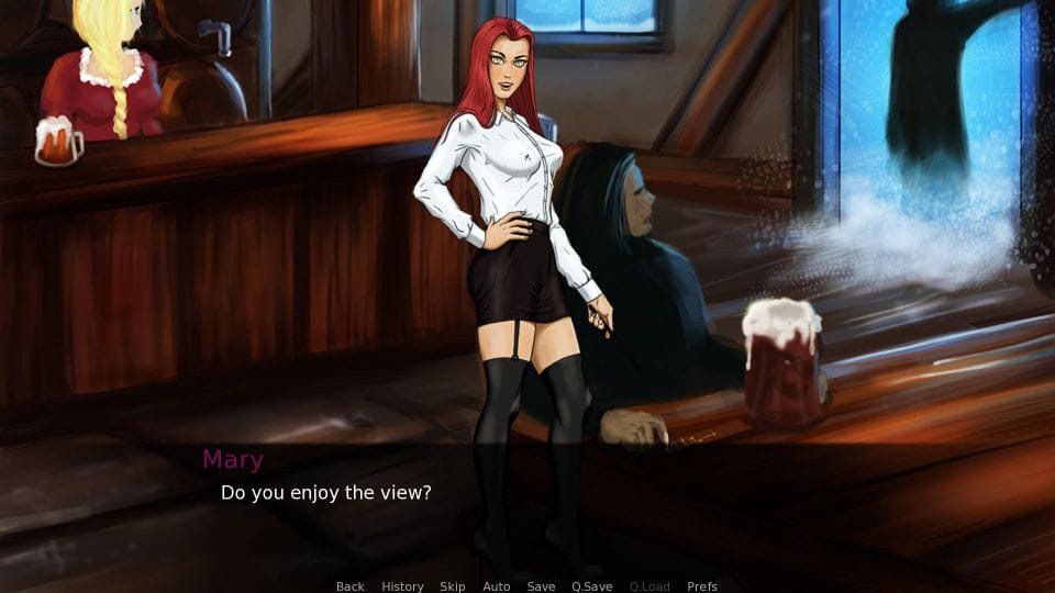 Phoenix Connection Apk Download (13)