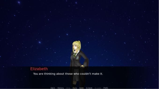 Phoenix Connection Apk Download (8)