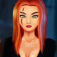 Phoenix Connection v0.4.2 Thumbnail