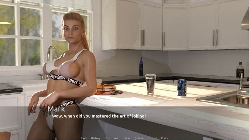 Pinky Swear Apk Download (1)