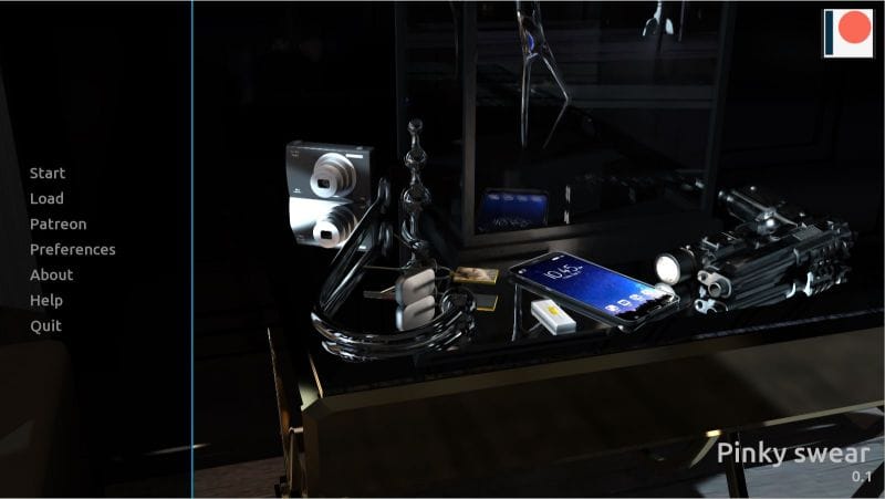 Pinky Swear Apk Download (2)