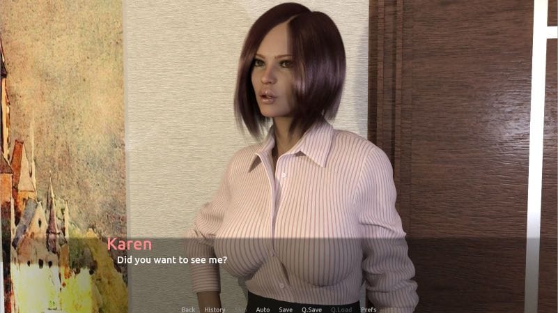 Pinky Swear Apk Download (8)