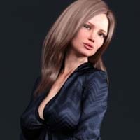 Pinky Swear v0.2 Thumbnail