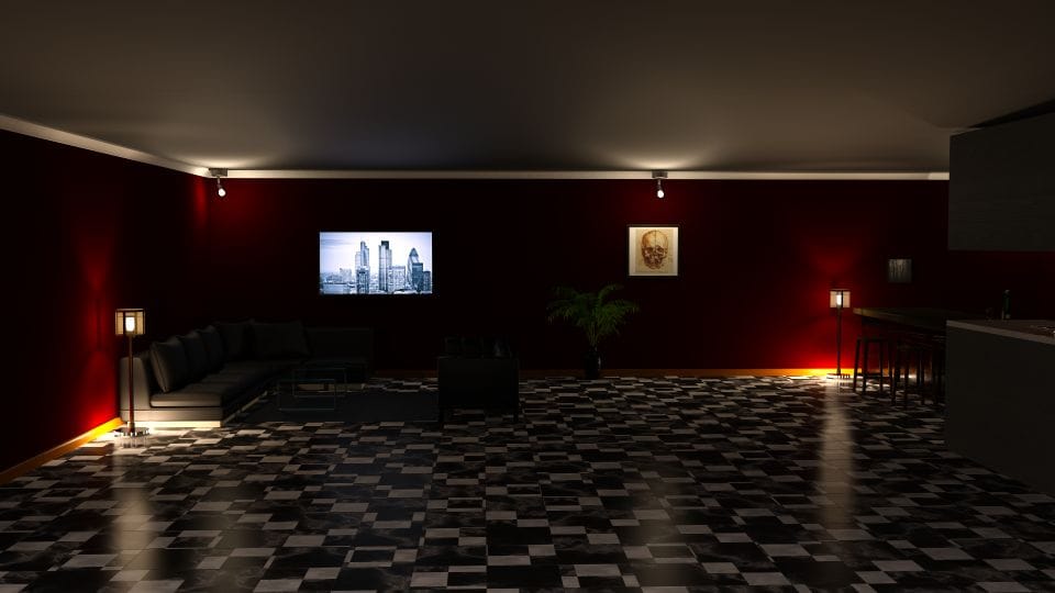 Polycafe Apk Download (1)