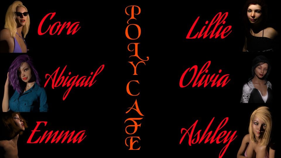 Polycafe Apk Download (2)