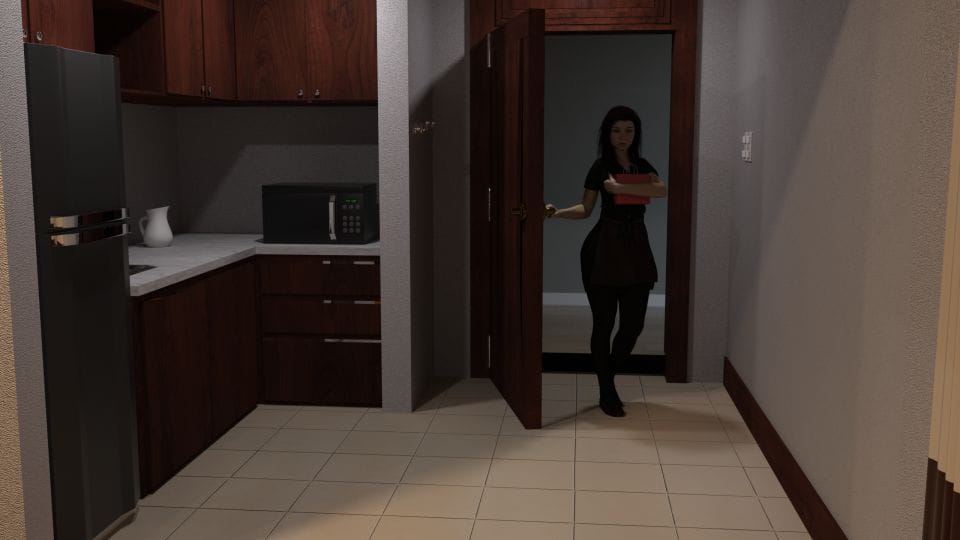 Polycafe Apk Download (6)