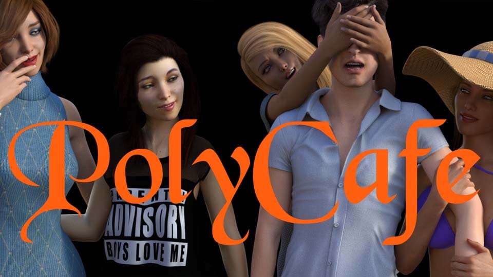 Polycafe Apk Download (7)