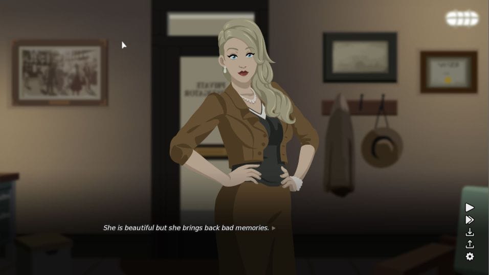 Private Investigator Apk Download (apkgamers.org) (1)