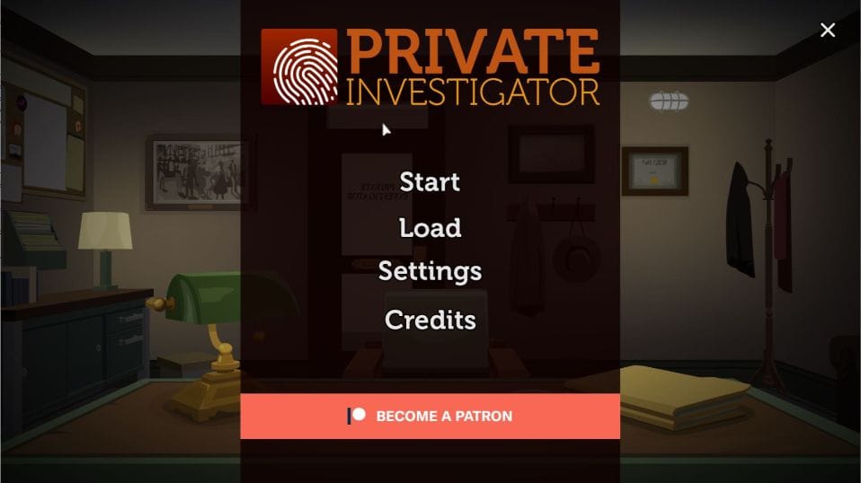 Private Investigator Apk Download (apkgamers.org) (2)
