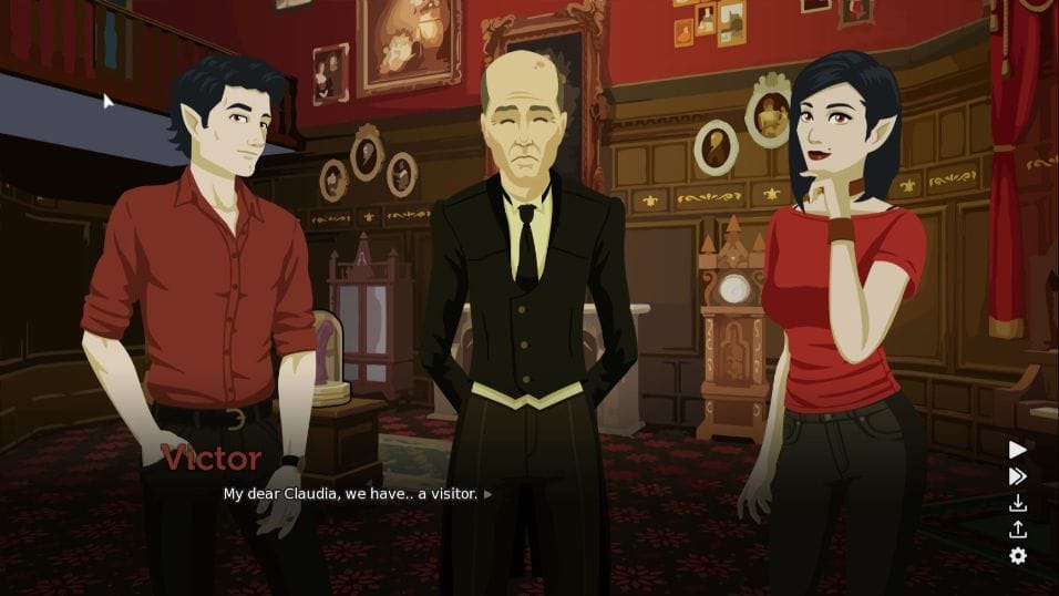 Private Investigator Apk Download (apkgamers.org) (4)