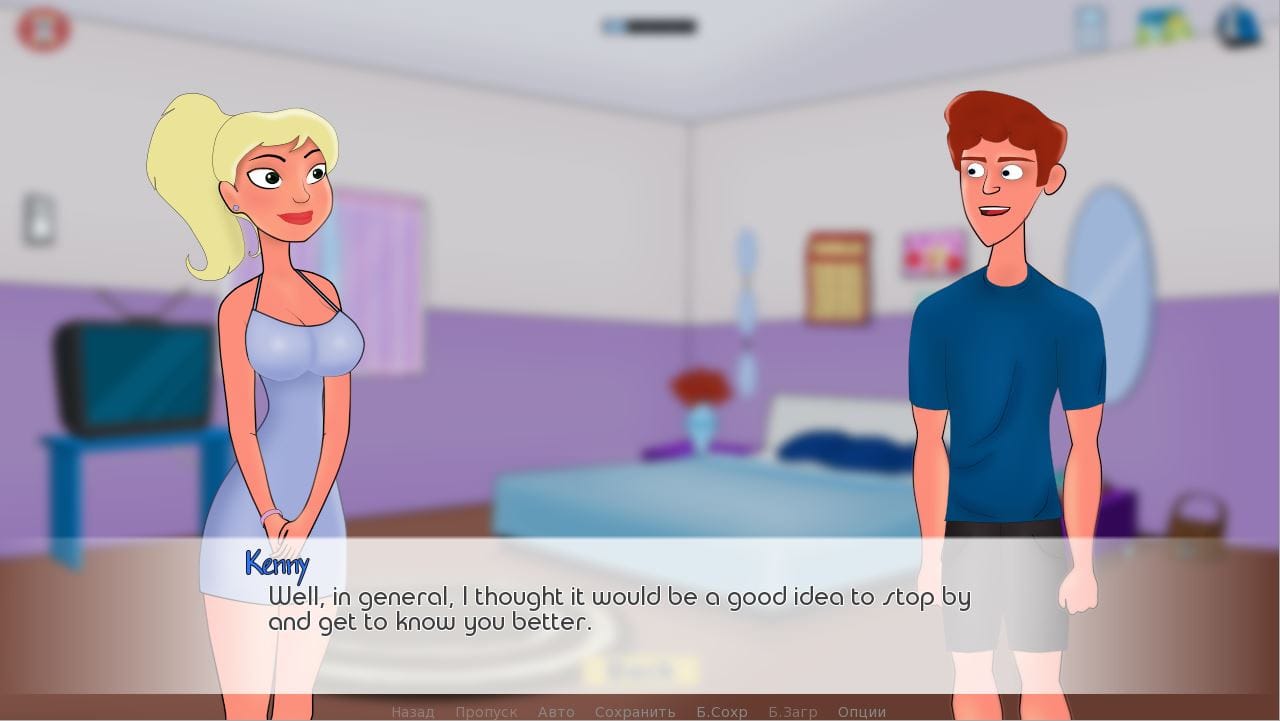 Quest Astronaut Apk Download (2)