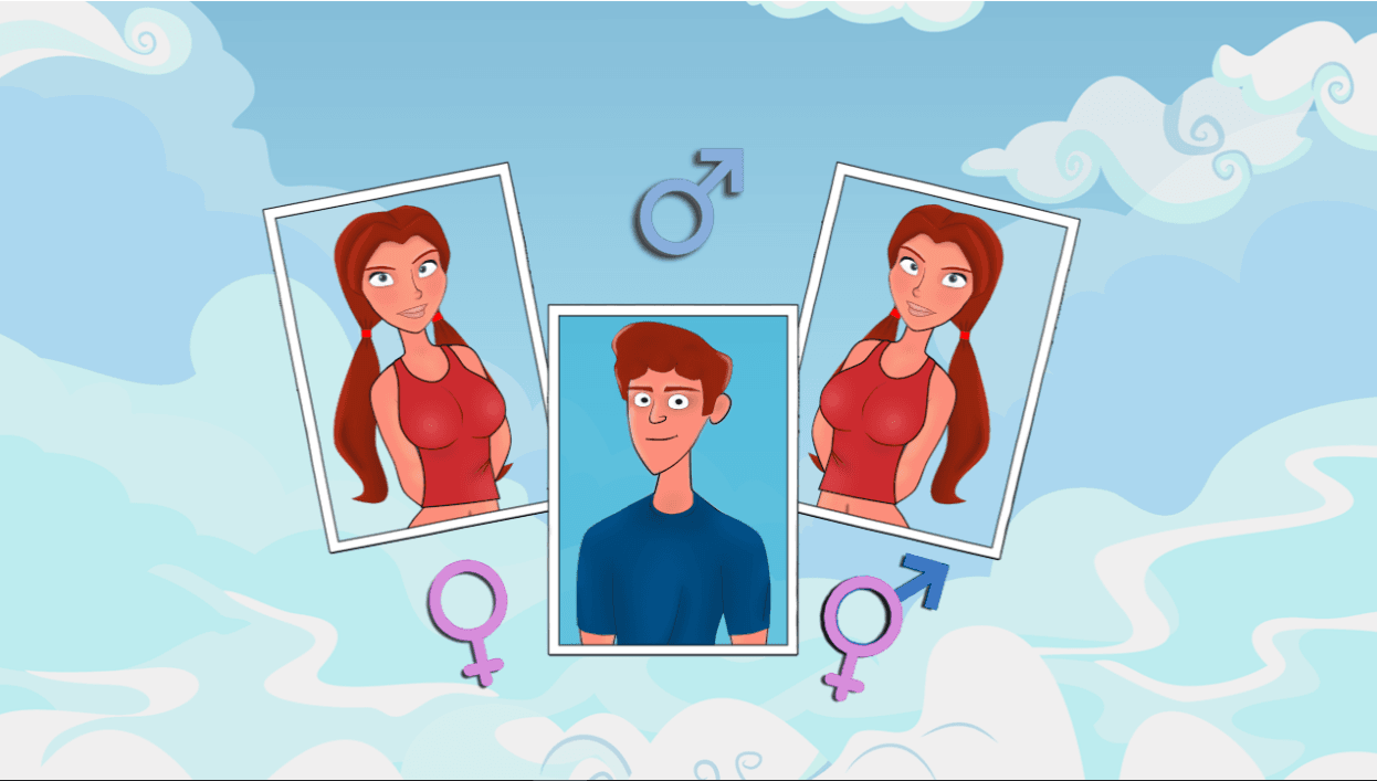 Quest Astronaut Apk Download (2)