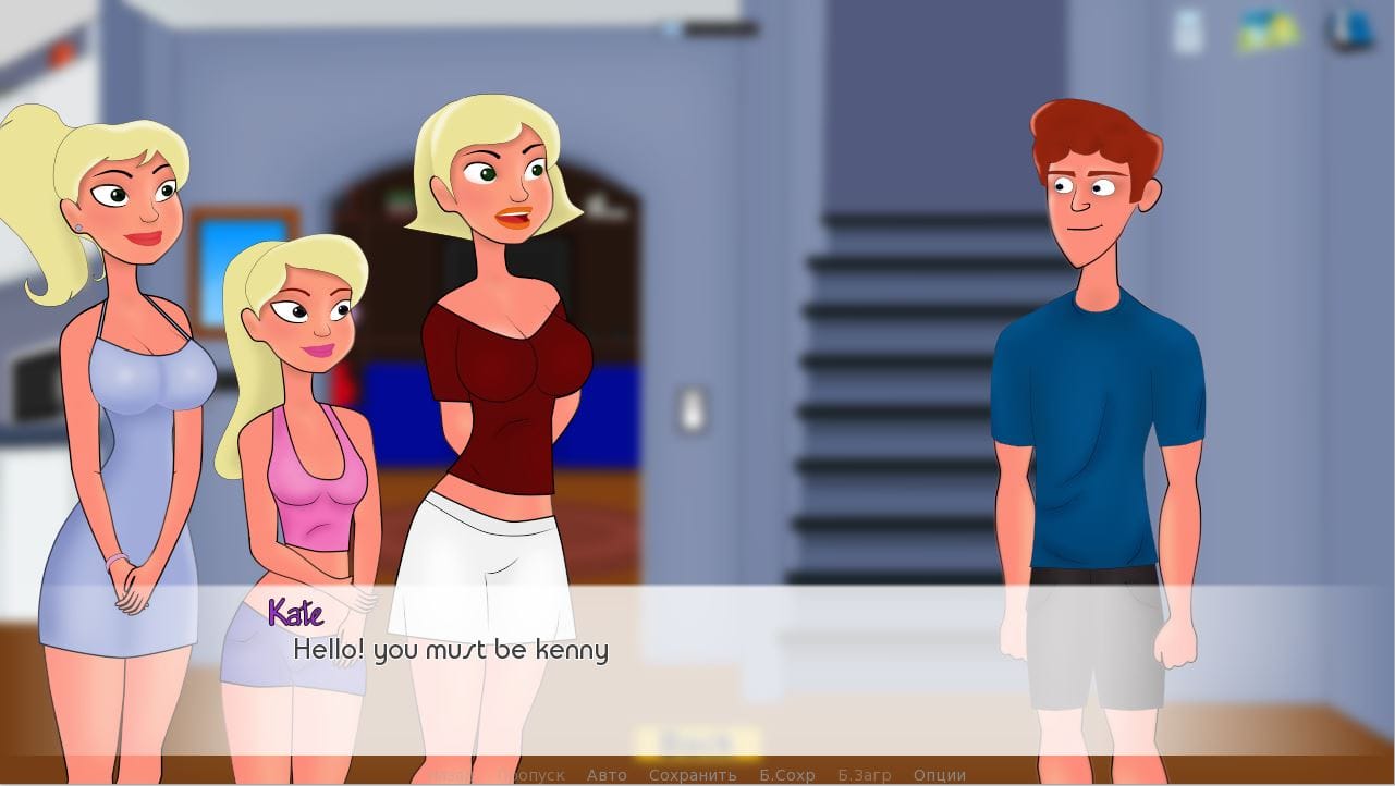 Quest Astronaut Apk Download (4)