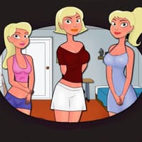 Quest Astronaut v0.6
