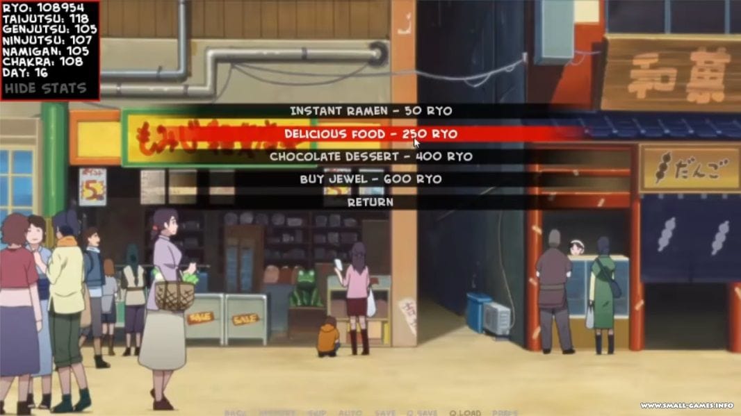 Sarada Training Apk Android Download (apkgamers.org) (3)