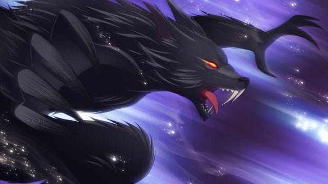 Sakura Mmo 2 Apk Download (apkgamers.org) (3)