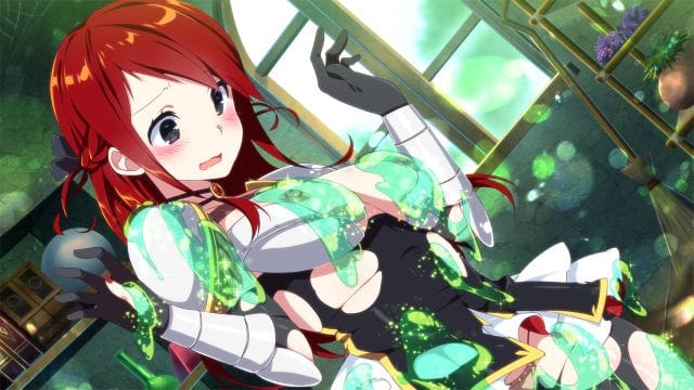 Sakura Mmo 2 Apk Download (apkgamers.org) (4)